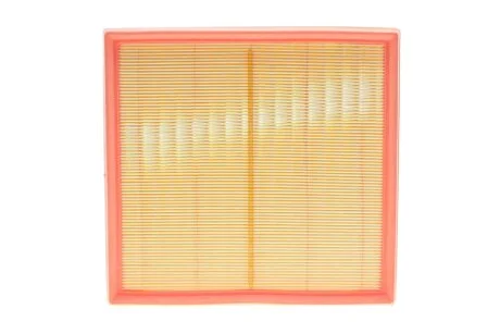 Фильтр воздушный Cadillac Catera/Opel Omega B/Vauxhall Omega B WIX WIX FILTERS WA6621