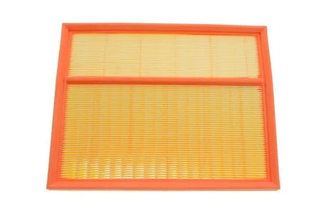 Фильтр воздушный Mercedes C (W202/S202), CLK (C208), SLR (R199) WIX WIX FILTERS WA6663