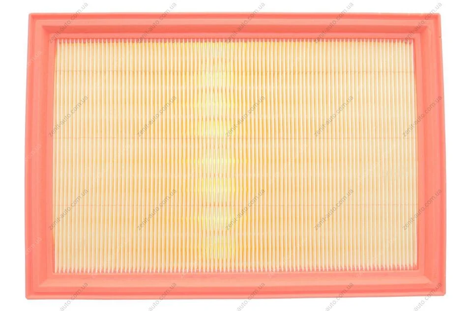 Фильтр воздушный Ford Galaxy I/Seat Alhambra/Volkswagen Sharan WIX WIX FILTERS WA6673 (фото 1)