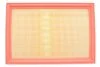 Фильтр воздушный Ford Galaxy I/Seat Alhambra/Volkswagen Sharan WIX WIX FILTERS WA6673 (фото 1)