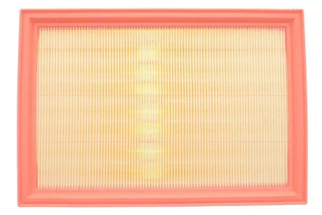 Фільтр повітряний Ford Galaxy I/Seat Alhambra/Volkswagen Sharan WIX WIX FILTERS WA6673