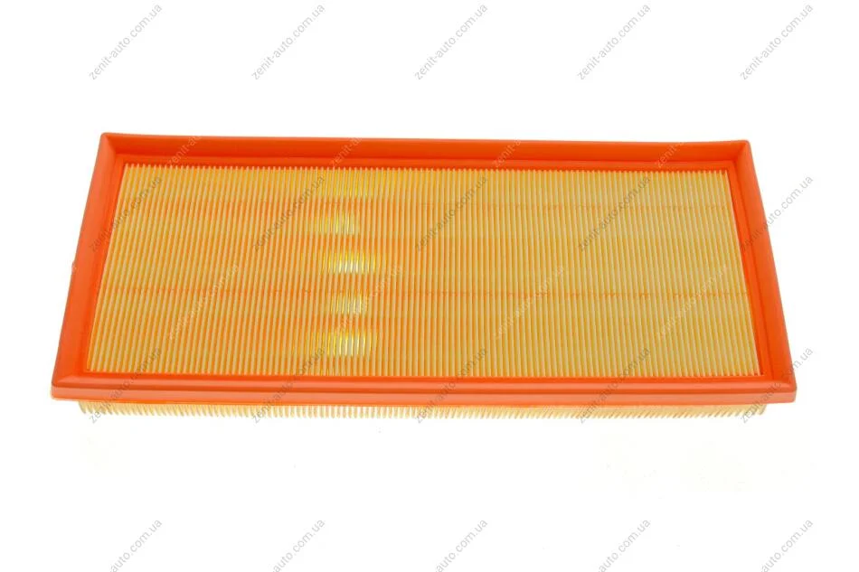 Фільтр повітряний Ford Mondeo III (00-07)/London Taxi Tx II WIX WIX FILTERS WA6674 (фото 1)