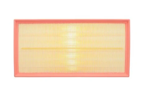 Фильтр воздушный Audi TT (8N3) (05-06) WIX WIX FILTERS WA6693