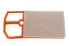 Фільтр повітряний Seat Arosa, Cordoba, Cordoba II, Ibiza II, Ibiza III, Ibiza IV, Inca, Leon I, Toledo II WIX WIX FILTERS WA6695 (фото 2)