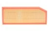 Фильтр воздушный Mercedes C (W203/C203/T203), CLK (A/C209), E (W/S210), G (W461 WIX WIX FILTERS WA6705 (фото 1)