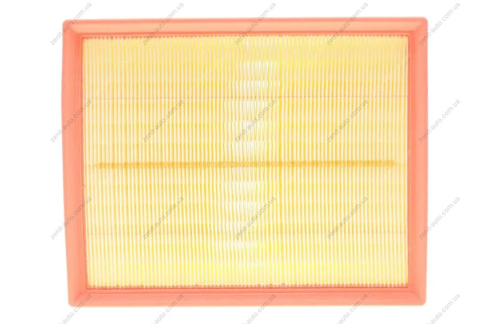 Фильтр воздушный Audi A4 (B6,B7/8E,8H)/Seat Exeo WIX WIX FILTERS WA6726 (фото 1)