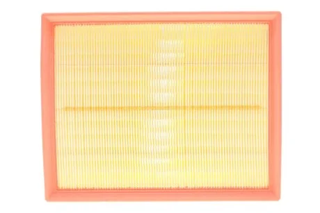 Фильтр воздушный Audi A4 (B6,B7/8E,8H)/Seat Exeo WIX WIX FILTERS WA6726