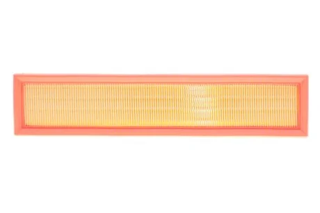 Фильтр воздушный LOGAN/KANGOO 1.5DCI WIX WIX FILTERS WA6761