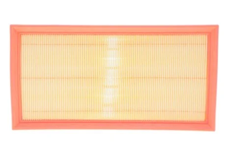 Фильтр воздушный Seat Cordoba III, Ibiza IV/Skoda Fabia, Roomster/Volkswagen Polo IV WIX WIX FILTERS WA6762