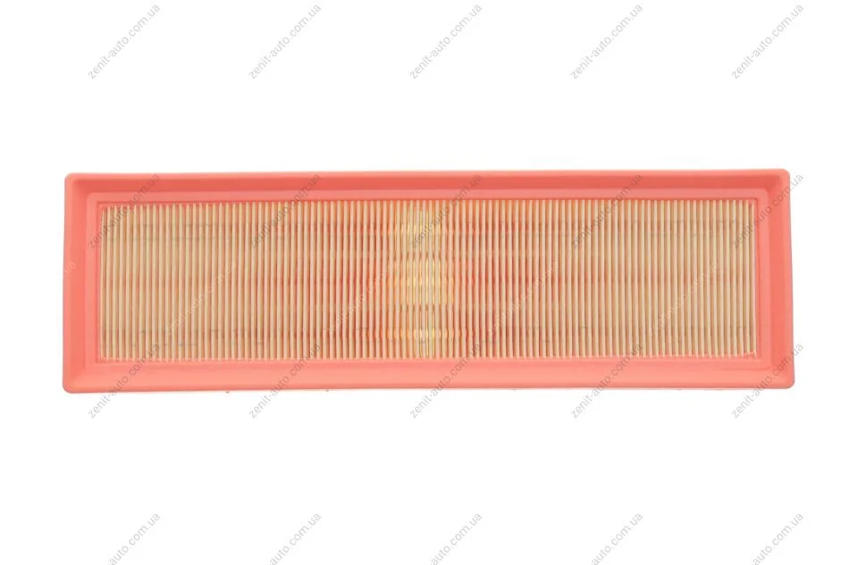 Фильтр воздушный Citroen Berlingo II, C2, C3, C3 II/Peugeot 1007, 207, Partner II WIX WIX FILTERS WA6779 (фото 1)