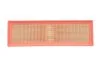 Фильтр воздушный Citroen Berlingo II, C2, C3, C3 II/Peugeot 1007, 207, Partner II WIX WIX FILTERS WA6779 (фото 1)