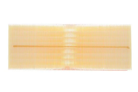 Фильтр воздушный VW Passat B6, B7 (06-), Jetta III, IV (06-), Golf V, VI (06-) WIX WIX FILTERS WA6781