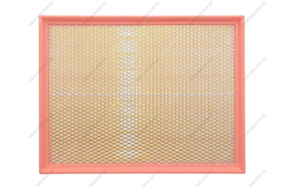 Фильтр воздушный Fiat Croma II/Opel Signum, Vectra C/Vauxhall Signum, Vectra MK2 WIX WIX FILTERS WA6782 (фото 1)