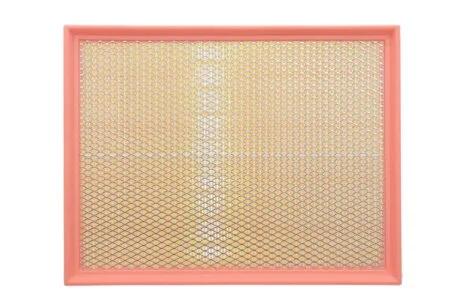 Фильтр воздушный Fiat Croma II/Opel Signum, Vectra C/Vauxhall Signum, Vectra MK2 WIX WIX FILTERS WA6782