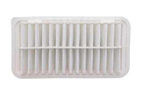 Фильтр воздушный Toyota Avensis II, Corolla IX (02-), Corolla Verso, Ipsum II WIX WIX FILTERS WA6785