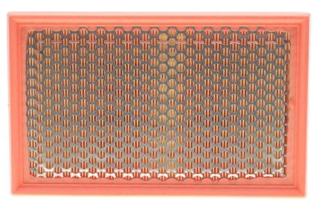 Фильтр воздушный BMW Series 7 (E65/E66) (A=295, B=182, H=63) WIX WIX FILTERS WA6786