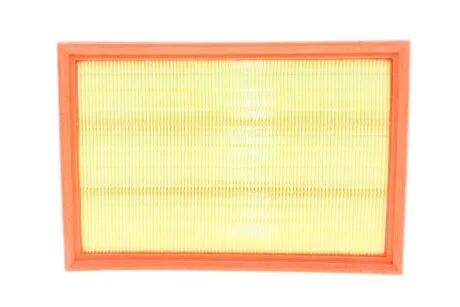 Фильтр воздушный Ford Focus Cabrio, Focus C-Max, Focus II/Volvo C30, S40 II, V50 WIX WIX FILTERS WA9406