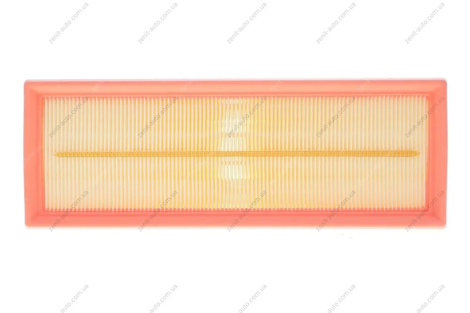 Фильтр воздушный Citroen Berlingo II, Berlingo III, C3, C3 II, C3 Picasso, C4, C4 Picasso, Xsara Picasso WIX WIX FILTERS WA9411 (фото 1)