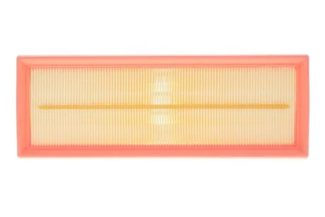Фильтр воздушный Citroen Berlingo II, Berlingo III, C3, C3 II, C3 Picasso, C4, C4 Picasso, Xsara Picasso WIX WIX FILTERS WA9411