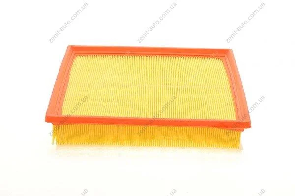 Фильтр воздушный Nissan Interstar/Opel Movano A/Renault Master III WIX WIX FILTERS WA9413 (фото 1)