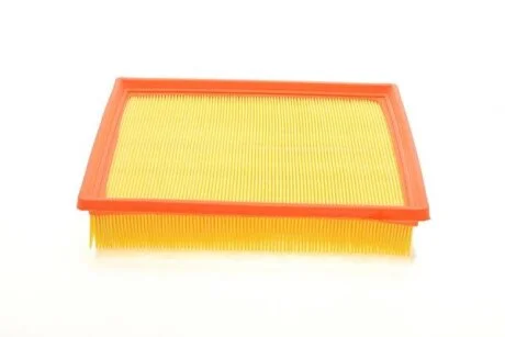Фильтр воздушный Nissan Interstar/Opel Movano A/Renault Master III WIX WIX FILTERS WA9413