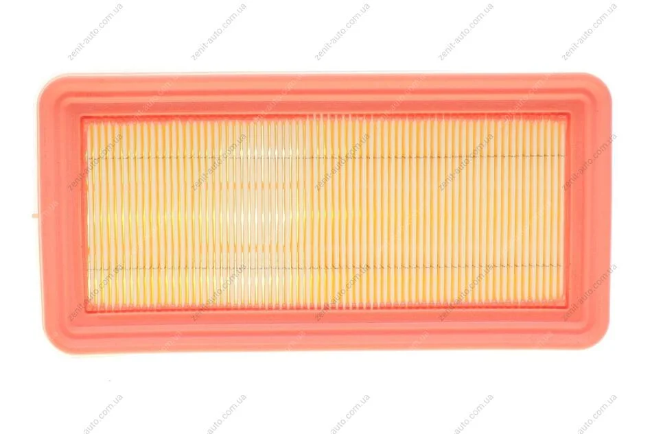 Фільтр повітряний Hyundai Getz WIX WIX FILTERS WA9433 (фото 1)