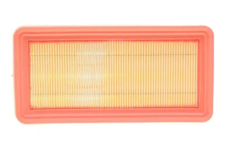 Фильтр воздушный Hyundai Getz WIX WIX FILTERS WA9433