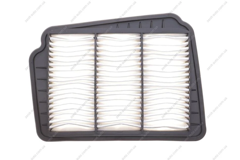 Фильтр воздушный Лачетти WIX WIX FILTERS WA9440 (фото 1)