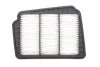 Фильтр воздушный Лачетти WIX WIX FILTERS WA9440 (фото 1)
