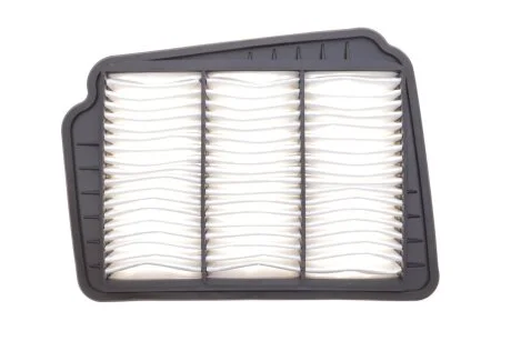 Фильтр воздушный Лачетти WIX WIX FILTERS WA9440