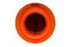 Фильтр воздушный Mercedes C (W203/C203/T203), C (W204/S204), CLC (CL203), CLK (A/C209), E (W/S211), E (W212), SLK (R171) WIX WIX FILTERS WA9443 (фото 2)
