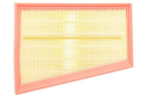 Фильтр воздушный Renault Megane II, Scenic II WIX WIX FILTERS WA9457