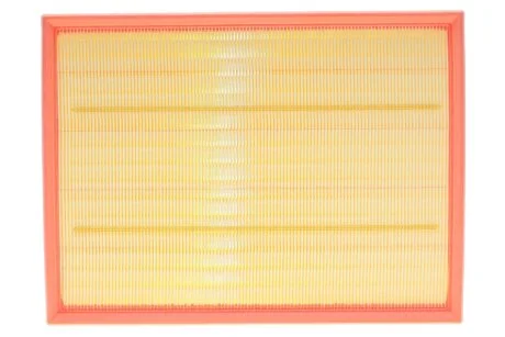 Фільтр повітряний Mercedes Sprinter II/Volkswagen Crafter WIX WIX FILTERS WA9520