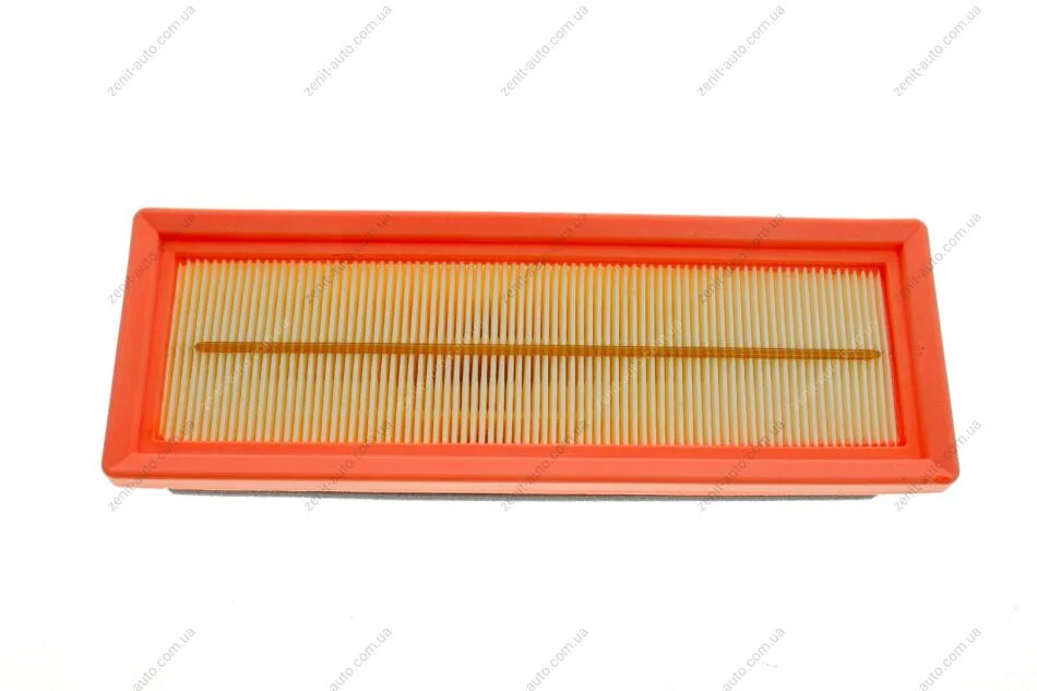 Фильтр воздушный Fiat 500 II (New 500), Albea, Fiorino II, Idea, Linea, Panda II, Punto III (Grande Punto) WIX WIX FILTERS WA9556 (фото 1)
