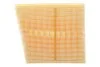 Фільтр повітряний Ford Fiesta VI (08-) WIX WIX FILTERS WA9606 (фото 4)