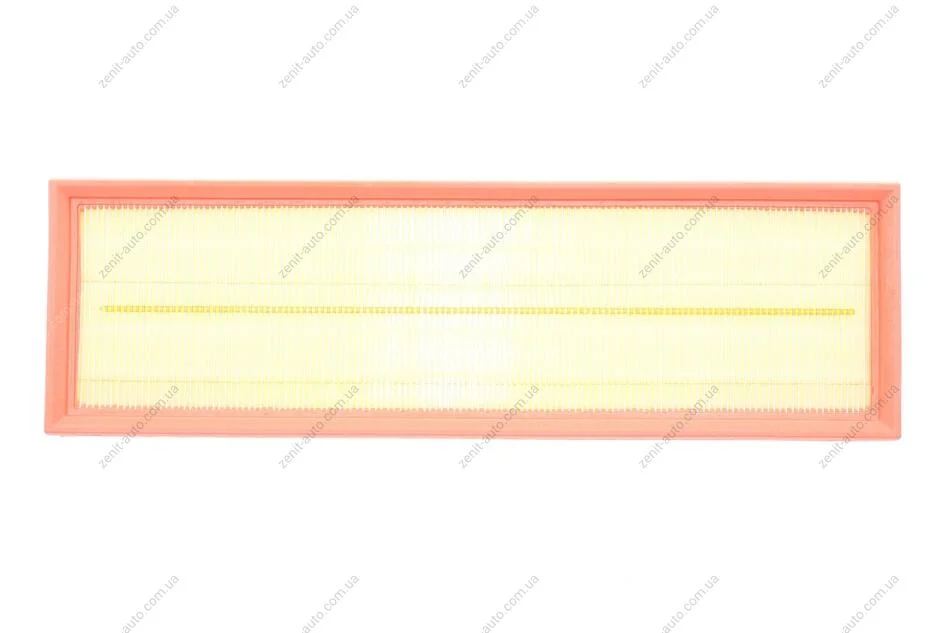 Фильтр воздушный Volkswagen Jetta II, Jetta III WIX WIX FILTERS WA9619 (фото 1)