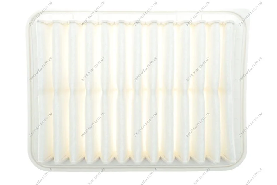 Фільтр повітряний Toyota Auris, Auris II, Avensis III, Corolla X (07-), Rav 4 III, Rav 4 IV, Verso, Yaris II WIX WIX FILTERS WA9627 (фото 1)