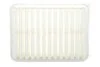 Фільтр повітряний Toyota Auris, Auris II, Avensis III, Corolla X (07-), Rav 4 III, Rav 4 IV, Verso, Yaris II WIX WIX FILTERS WA9627 (фото 1)