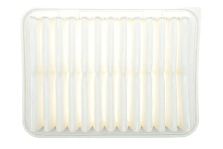 Фільтр повітряний Toyota Auris, Auris II, Avensis III, Corolla X (07-), Rav 4 III, Rav 4 IV, Verso, Yaris II WIX WIX FILTERS WA9627