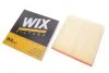 Фильтр воздушный BMW Serie 5 (F10/F11/F18), Serie 5 GT (F07GT), Serie 6 (F12), Serie 7 (F01 WIX WIX FILTERS WA9661 (фото 2)