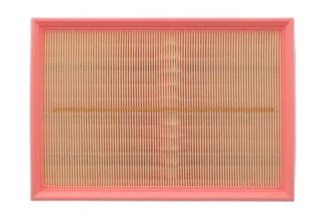 Фильтр воздушный Opel Movano B/Renault Master IV/Vauxhall Movano III WIX WIX FILTERS WA9670
