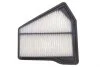 Фильтр воздушный Honda CR-V III WIX WIX FILTERS WA9678 (фото 1)