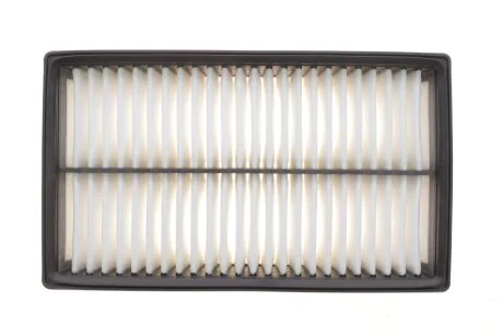 Фільтр повітряний Mazda CX-7, 3 (BL), 5 (CW) WIX WIX FILTERS WA9726