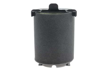 Фільтр повітряний Audi A3 II/Seat Altea, Toledo III/Skoda Octavia II WIX WIX FILTERS WA9757