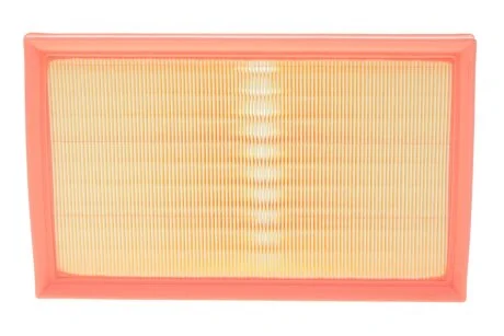Фільтр повітряний Audi A3 III, TT III/Seat Leon III/Skoda Octavia III, Superb III WIX WIX FILTERS WA9759
