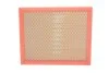 Фільтр повітряний Ford GALAXY (15-) WIX WIX FILTERS WA9796 (фото 1)