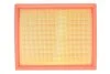 Фільтр повітряний Fiat TALENTO (296_) (16-) WIX WIX FILTERS WA9798 (фото 1)