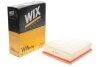 Фільтр повітряний Fiat TALENTO (296_) (16-) WIX WIX FILTERS WA9798 (фото 2)