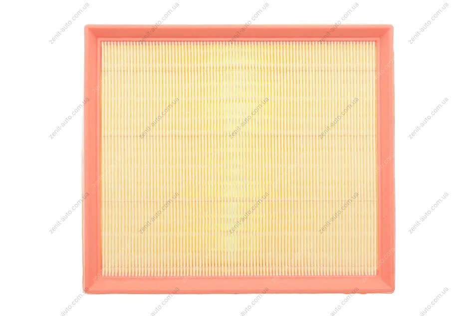 Фільтр повітряний Citroen Berlingo II,C-Elysee, C3 II, C3 Picasso, C4 Cactus, C4 II, C4 Picasso II, DS3, DS4, DS5 WIX WIX FILTERS WA9802 (фото 1)