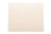 Фільтр повітряний Citroen Berlingo II,C-Elysee, C3 II, C3 Picasso, C4 Cactus, C4 II, C4 Picasso II, DS3, DS4, DS5 WIX WIX FILTERS WA9802 (фото 3)